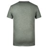 T-shirt Homme