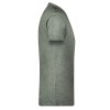 T-shirt Homme