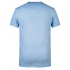 T-shirt Homme