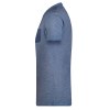T-shirt Homme
