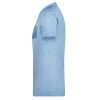 T-shirt Homme