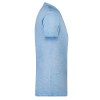 T-shirt Homme