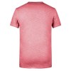 T-shirt Homme