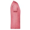 T-shirt Homme