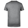 T-shirt Homme