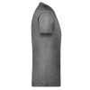 T-shirt Homme