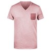 T-shirt Homme