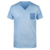 T-shirt Homme