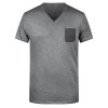T-shirt Homme
