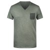 T-shirt Homme