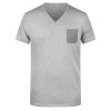 T-shirt Homme