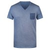 T-shirt Homme