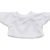 T-shirt pour peluche