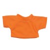 T-shirt pour peluche