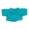 T-shirt pour peluche