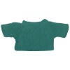 T-shirt pour peluche