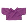 T-shirt pour peluche