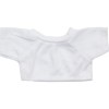 T-shirt pour peluche