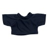 T-shirt pour peluche