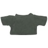 T-shirt pour peluche