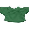 T-shirt pour peluche