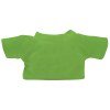 T-shirt pour peluche