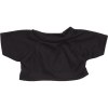 T-shirt pour peluche