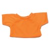 T-shirt pour peluche