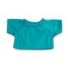 T-shirt pour peluche