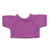 T-shirt pour peluche
