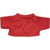 T-shirt pour peluche