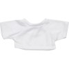 T-shirt pour peluche