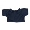 T-shirt pour peluche