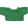 T-shirt pour peluche