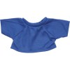 T-shirt pour peluche