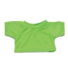 T-shirt pour peluche