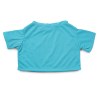 T-shirt pour peluche