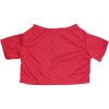 T-shirt pour peluche