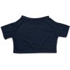 T-shirt pour peluche
