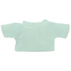 T-shirt pour peluche