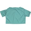 T-shirt pour peluche