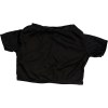 T-shirt pour peluche