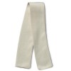 Echarpe pour peluche