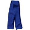 Echarpe pour peluche