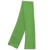 Echarpe pour peluche