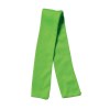 Echarpe pour peluche