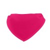 Bandana pour peluche