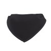 Bandana pour peluche
