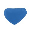 Bandana pour peluche