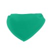 Bandana pour peluche